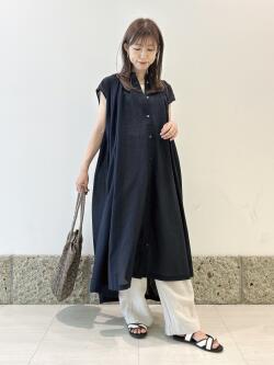 [DOORS 浦和パルコ店][かなみ]