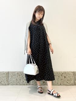 [DOORS 浦和パルコ店][かなみ]