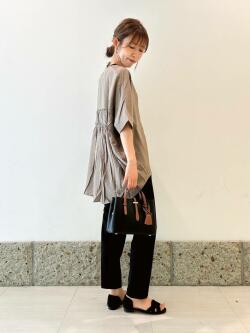 [DOORS 浦和パルコ店][かなみ]