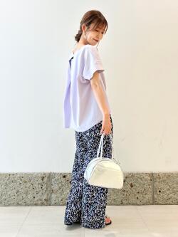 [DOORS 浦和パルコ店][かなみ]