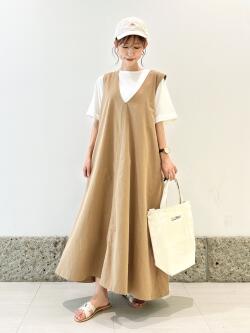 [DOORS 浦和パルコ店][かなみ]