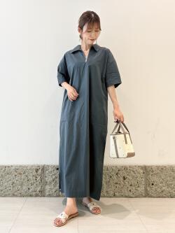 [DOORS 浦和パルコ店][かなみ]
