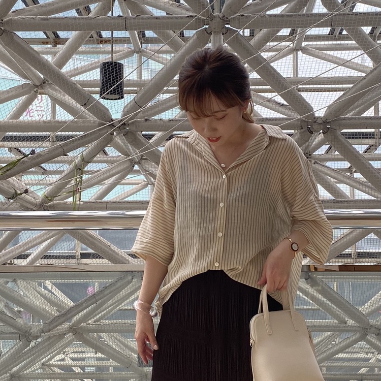 スタッフ一覧 Urban Research公式ファッション通販 スタッフ一覧 Urban Research公式ファッション通販