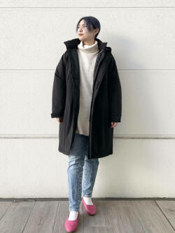 [shino]