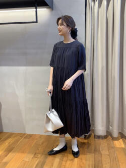 [ちほ]