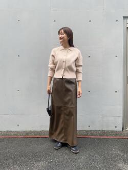 [ちほ]