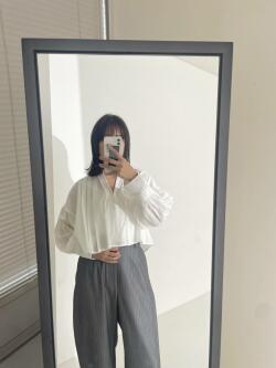 [ちほ]