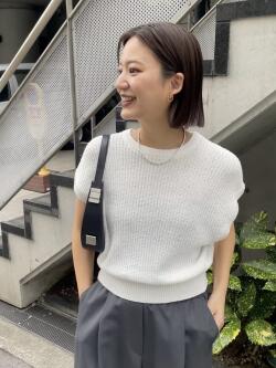 [ちほ]