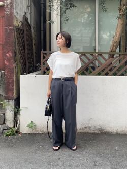 [ちほ]