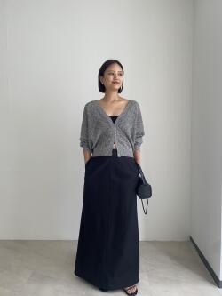 [URBAN RESEARCH COCOSA熊本店][ちほ]