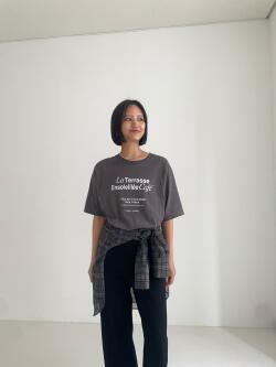 [URBAN RESEARCH COCOSA熊本店][ちほ]