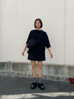 [ちほ]