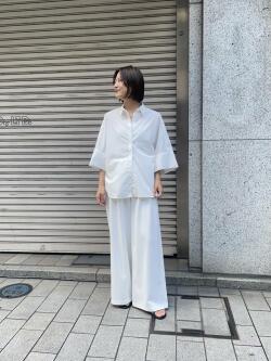 [ちほ]