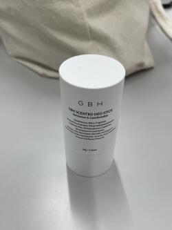 [URBAN RESEARCH COCOSA熊本店][ちほ]