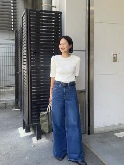 [ちほ]