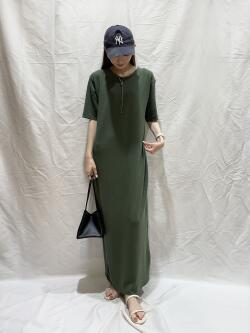 [warehouse 三井アウトレットパーク倉敷店][aoi]