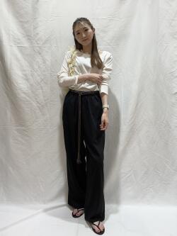 [warehouse 三井アウトレットパーク倉敷店][aoi]