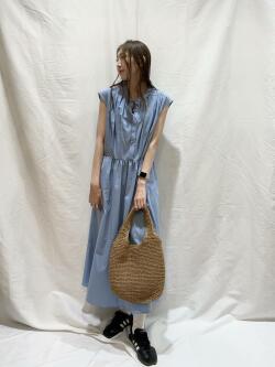[warehouse 三井アウトレットパーク倉敷店][aoi]