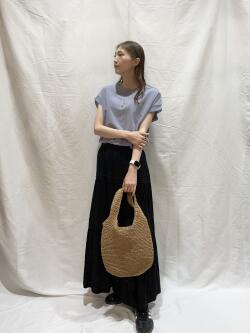 [warehouse 三井アウトレットパーク倉敷店][aoi]