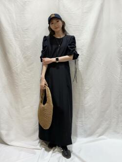[warehouse 三井アウトレットパーク倉敷店][aoi]