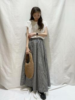 [warehouse 三井アウトレットパーク倉敷店][aoi]
