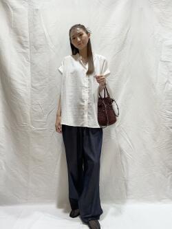 [warehouse 三井アウトレットパーク倉敷店][aoi]
