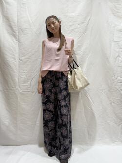 [warehouse 三井アウトレットパーク倉敷店][aoi]