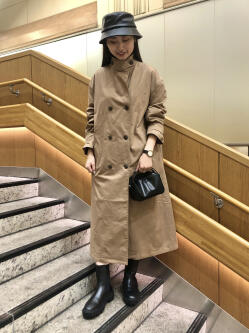 [ヤノアミ]