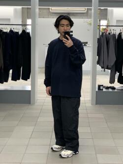 [黒川　大貴]