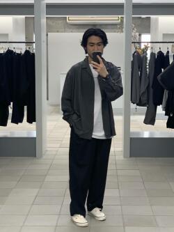 [黒川　大貴]