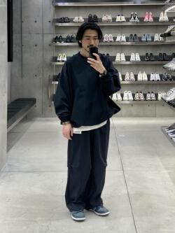 [黒川　大貴]