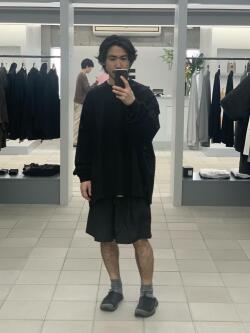 [黒川　大貴]