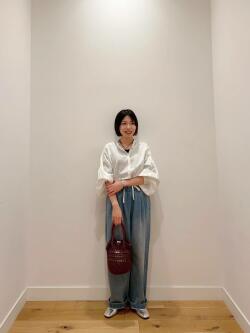 [DOORS 新潟万代ラブラ２店][umi]