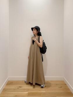 [DOORS 新潟万代ラブラ２店][umi]