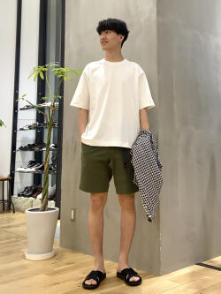 [ショウゴ]