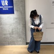 石垣　有梨沙