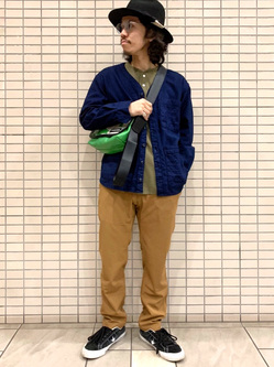 [竹谷　大輝]