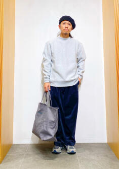 [竹谷　大輝]