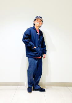 [竹谷　大輝]