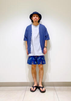 [竹谷　大輝]