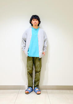 [竹谷　大輝]