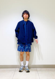 [竹谷　大輝]