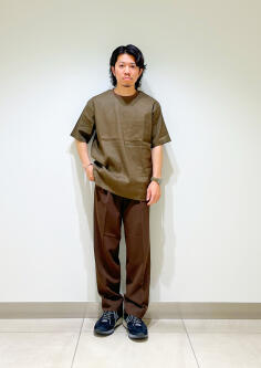[竹谷　大輝]