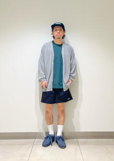 [竹谷　大輝]