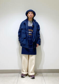 [竹谷　大輝]