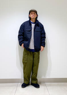 [竹谷　大輝]