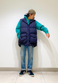 [竹谷　大輝]