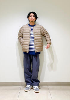 [竹谷　大輝]