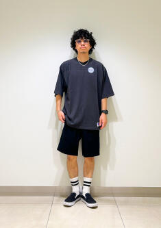 [竹谷　大輝]