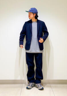 [竹谷　大輝]